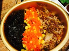 -大派屋(桂林路店)