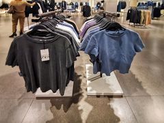 -ZARA(大悦城店)