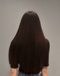 -雲造型·Hair Salon