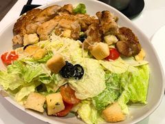 -打趸BTC·Breaktime cafe(北京路店)