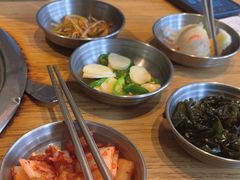 -莫嘎(乌鲁木齐中路店)