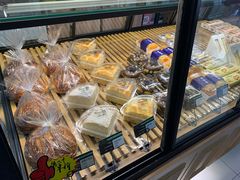 -特思甜蛋糕甜点(大兴龙湖天街店)