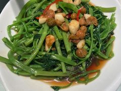 -桂林肥仔·中华餐饮名店(园湖店)