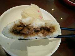 五丁包-冶春茶社(太和广场店)