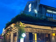 -德叔阙里·衢州菜馆(月湖店)