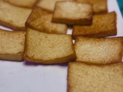 -广益饭店(翠湖公园北门街店)