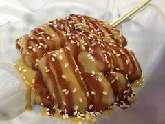 海都·六福喜宴-海都六福酒家(世博广场店)