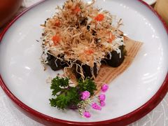 -老廣新意-全天茶点(宝能店)
