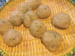 -苏州人家(锦溪镇店)