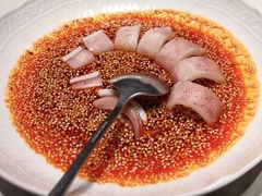 -新光酒家·方亮蟹宴·河豚(浦东店)