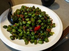 -旺顺阁鱼头泡饼(小红门店)