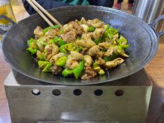 -张氏父子常德肠子馆(红星总店)
