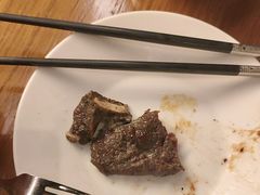 -广州塔筷子荟餐厅(汇礼轩商场店)