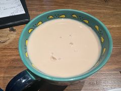 -耶里夏丽·新疆菜·家庭聚场(百联中环购物广场店)
