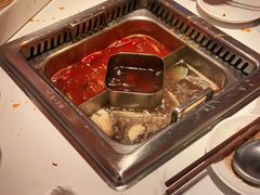 -串一火锅(赛格国际购物中心店)