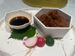 -南山饭店(阳明古镇店)