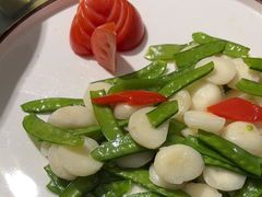 -楚鱼王·河鲜·湖北菜(华农店)