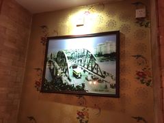 -太平馆西餐厅(北京路店)