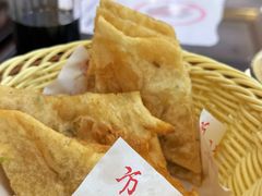 -方中山胡辣汤(天河区店)