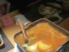 -酒久自助料理(佳兆业店)