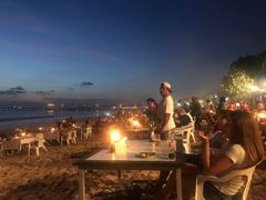 -Ganesha Pudak Cafe