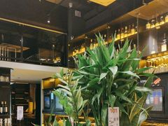 -ibarrel爱杯·bistro&brunch(江宁路店)