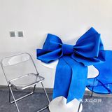 🦊｜太原探店/Enjoy Coffee💙克莱因蓝💙