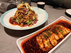 -陶德砂锅(春熙路店)