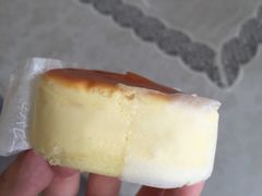 -好利来(十里河店)