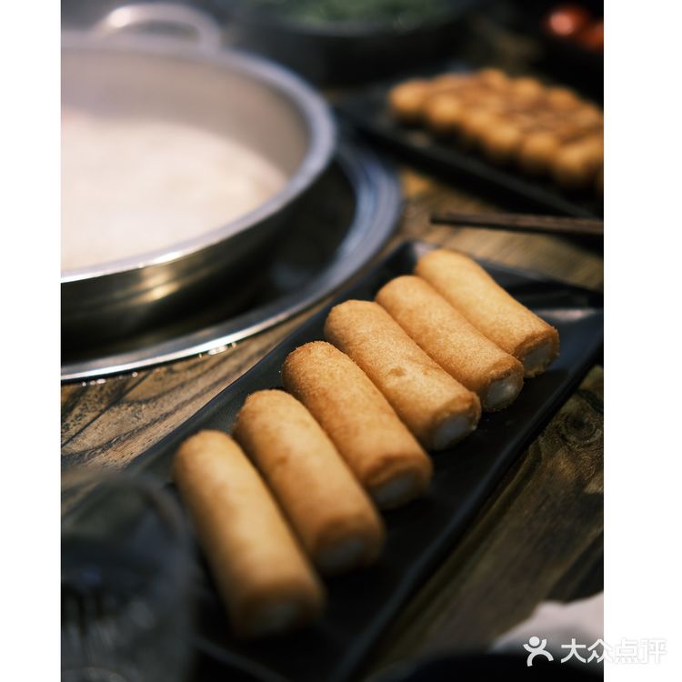 脆鱼党的最爱｜乐清首家广式脆鱼鲩