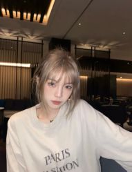 -MRMODE时尚先生美发沙龙