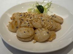 -莆田餐厅PUTIEN(世博源店)