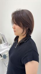 -5M HAIR SALON精品店
