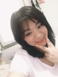 -CUT CUT Hair Salon