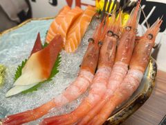 -鸟屋·烧鸟串烧居酒屋(新世纪广场店)