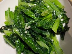 -渔太泰漓江小馆·广西融合菜(西街店)