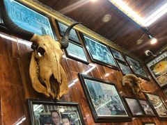 -清真.德枭炕肉店.青海菜(大新街夜市店)