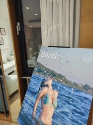-HEYAN荷妍专业脱毛连锁机构