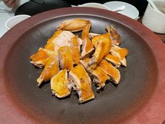 -客颂·客家宴(大壮国际广场店)