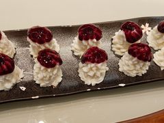 -一品滇香·云南菜(公益西桥店)