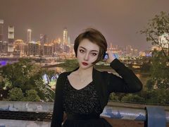 -长嘉·河图火锅(长嘉汇江景旗舰店)