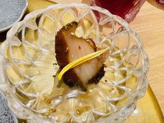 -鮨政· Omakase(港汇恒隆广场店)