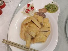 -岭南海晏楼(滨江东总店)