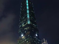 -台北101