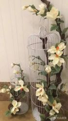 点击看大图 -贝黎诗SPA