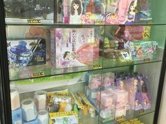 -学知乐教育·幼小衔接·小学科辅导(嘉定镇校区)