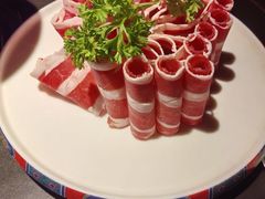 -虾乐园龙虾·夜宵(松江店)