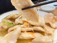 -金掌勺·锅包肉(广渠门店)