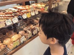 -慢熟面包店bud bread(孩儿巷店)