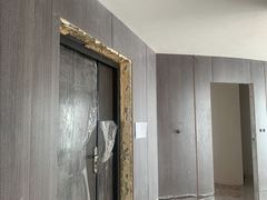 -东易日盛·数字化全案家装(总店)